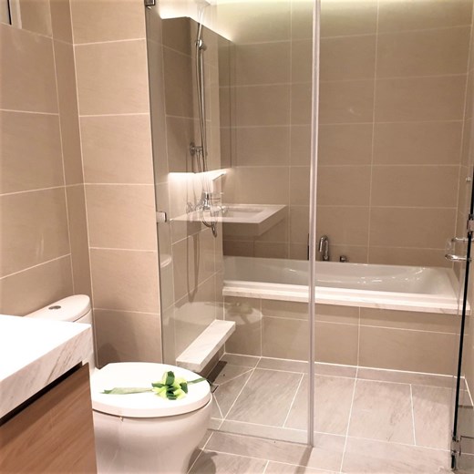 Apartment for rent D228023 (3)